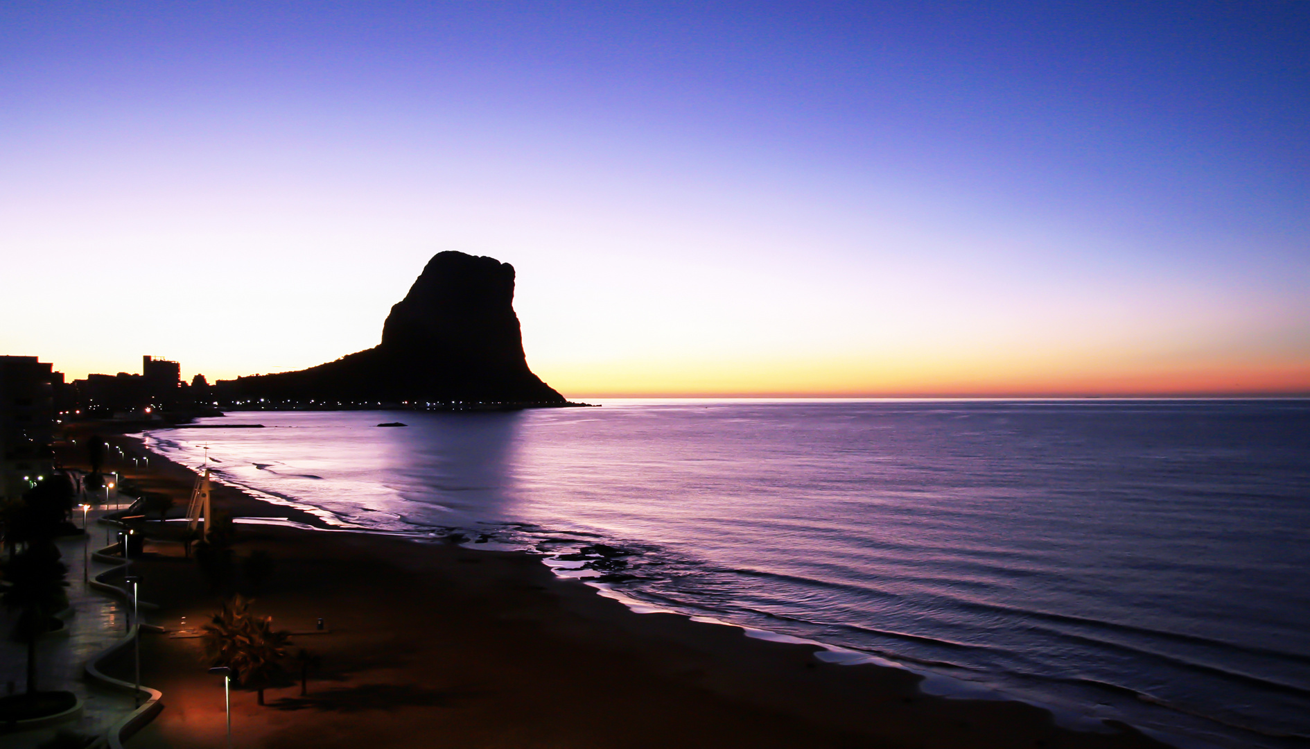 Calpe (rl)