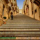 Caltagirone