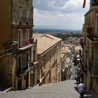 Caltagirone