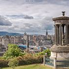 Calton Hill