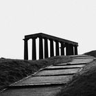 Calton Hill #2