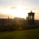 Calton Hill