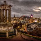 Calton Hill