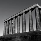 Calton Hill #3