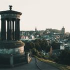 Calton Hill