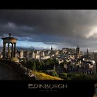 Calton Hill