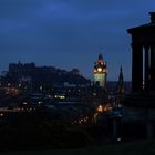 Calton Hill