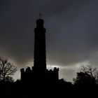 Calton Hill