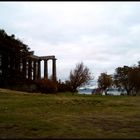 Calton Hill