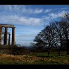 Calton Hill