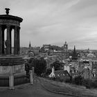 Calton Hill