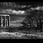 Calton Hill II