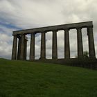 Calton Hill - Original