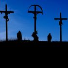 Calvary