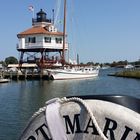 Calvert Marine Museum