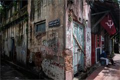  Calvetti Lane
