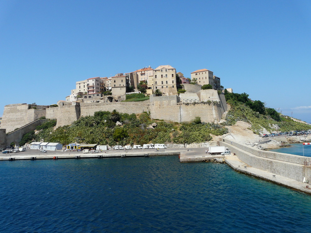 calvi