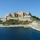 calvi