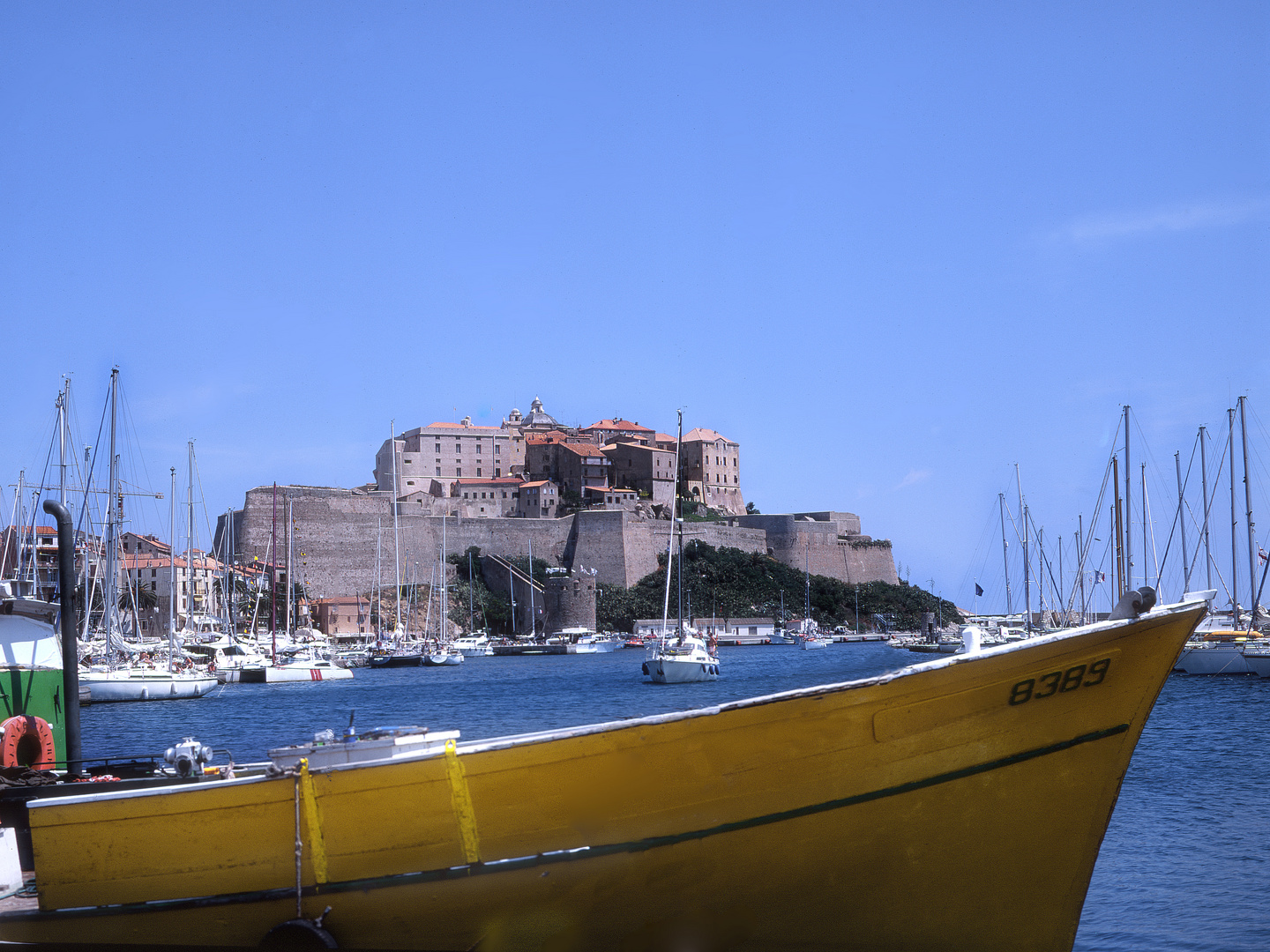 Calvi 2