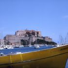 Calvi 2