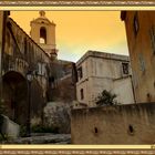 Calvi