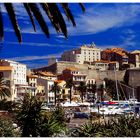 Calvi