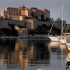 CALVI