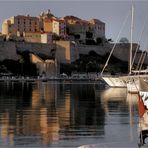 CALVI