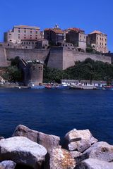 Calvi