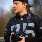 User Profile Photo