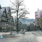 Calw