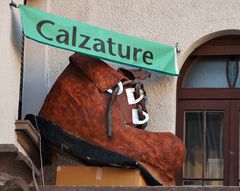 ..Calzature..