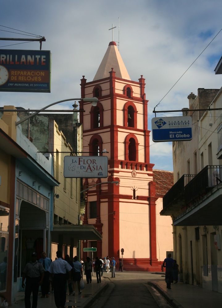 Camagüey 2