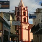 Camagüey 2