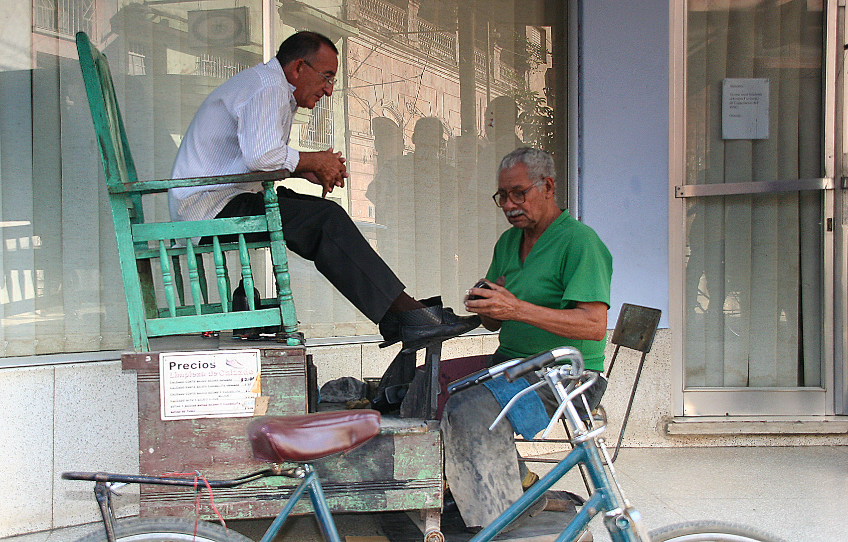 Camagüey 5