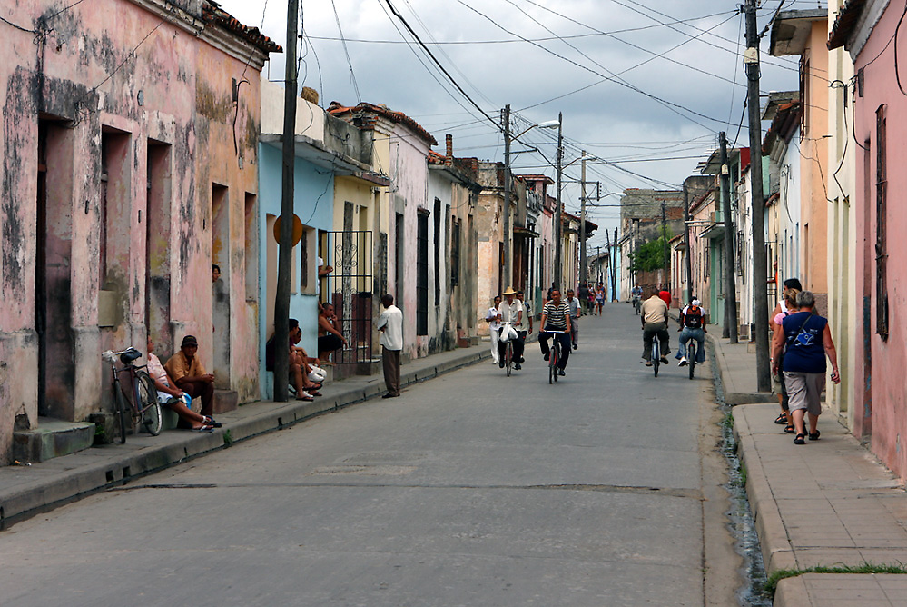 Camagüey