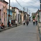 Camagüey