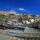 Camara de Lobos