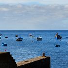 Camara de Lobos