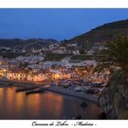 Camara de Lobos.....