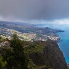 Camara de Lobos