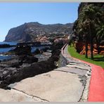 Camara de Lobos IMG_0989 (214) ©