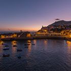 Camara de Lobos (Madeira)