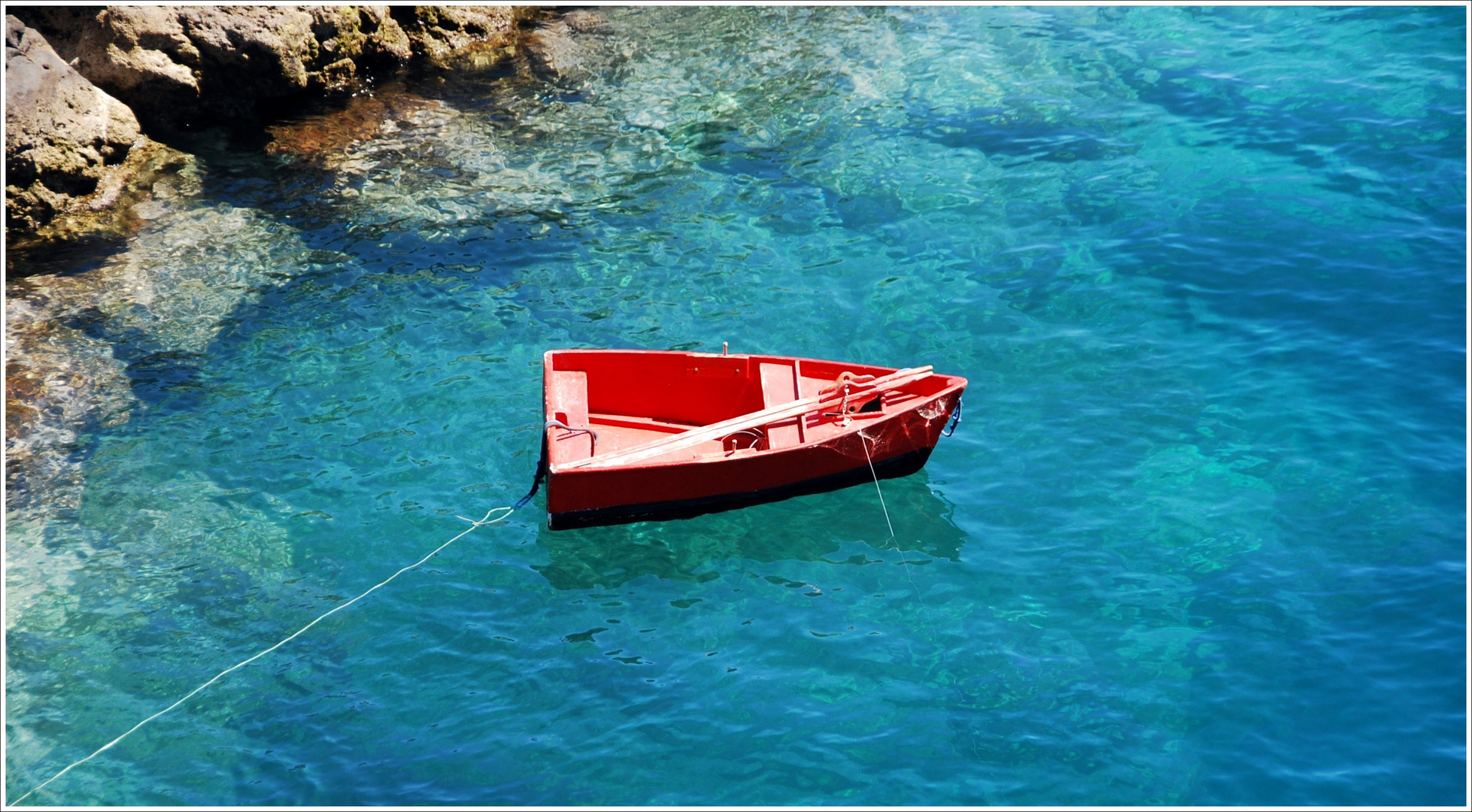 camara de lobos_fischerboot (1)