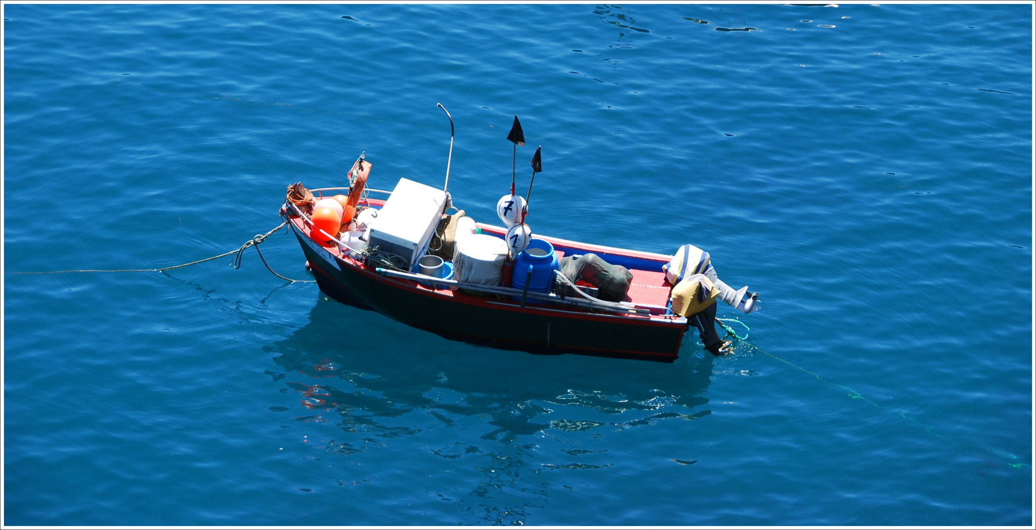 camara de lobos_fischerboot (2)