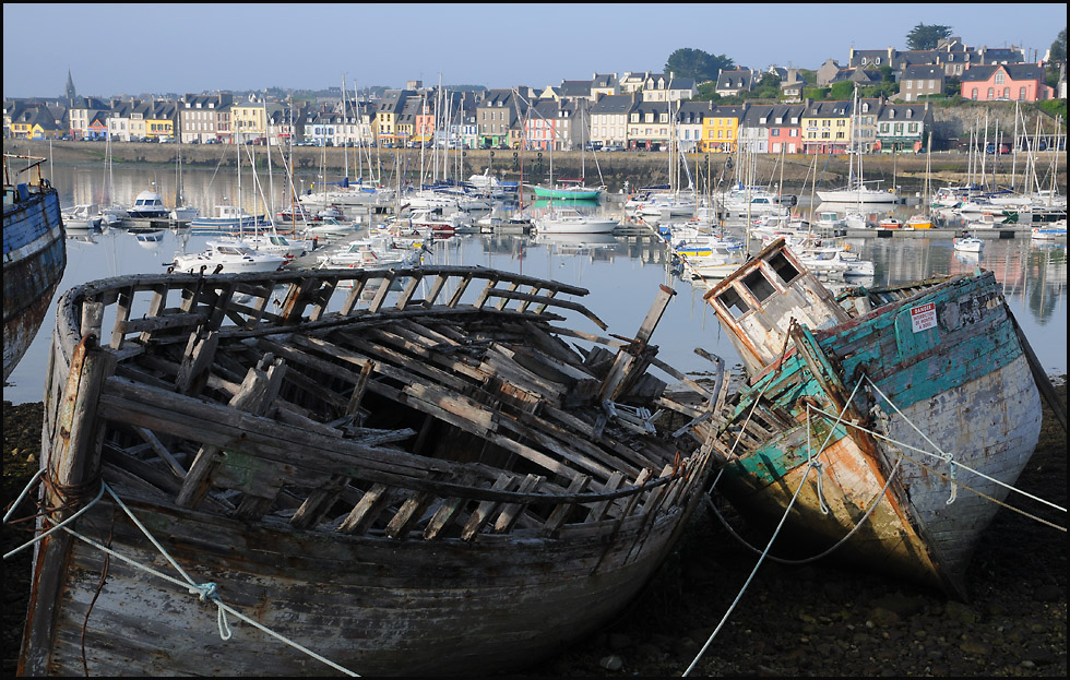 Camaret 2