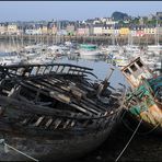 Camaret 2