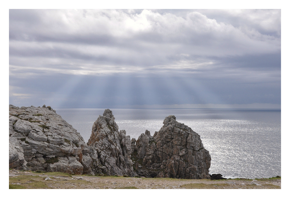 Camaret