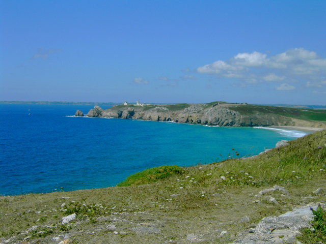 Camaret