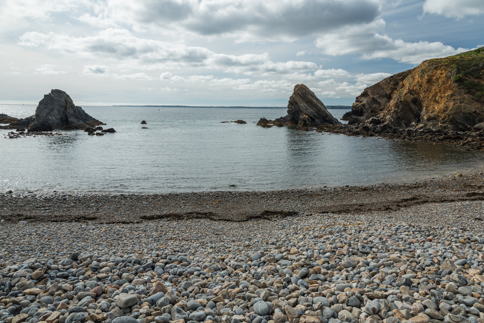 Camaret -Bretagne